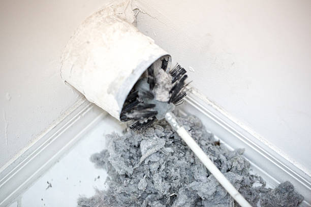 Best Air Duct Cleaning Near Me  in South Monroe, MI